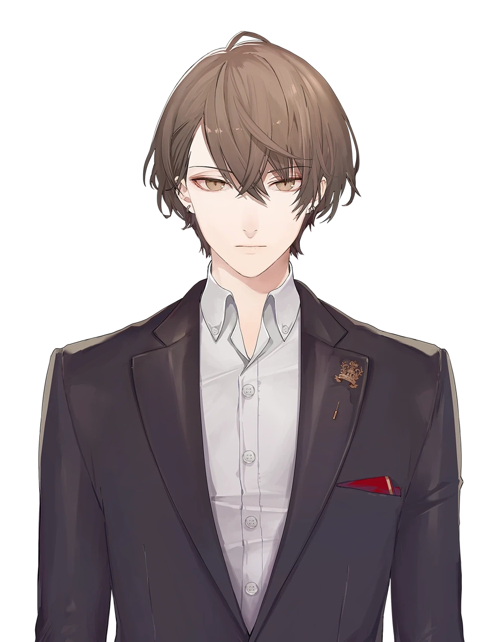 Kagami Hayato